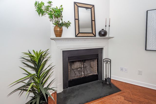 133 Maywood Drive, Moncks Corner, SC 29461