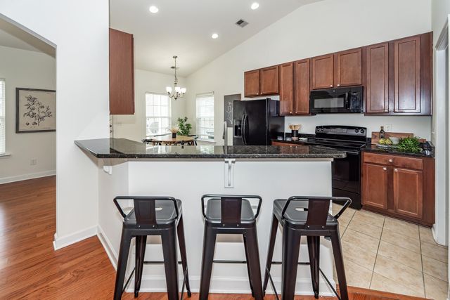 133 Maywood Drive, Moncks Corner, SC 29461