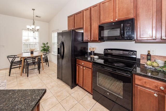 133 Maywood Drive, Moncks Corner, SC 29461