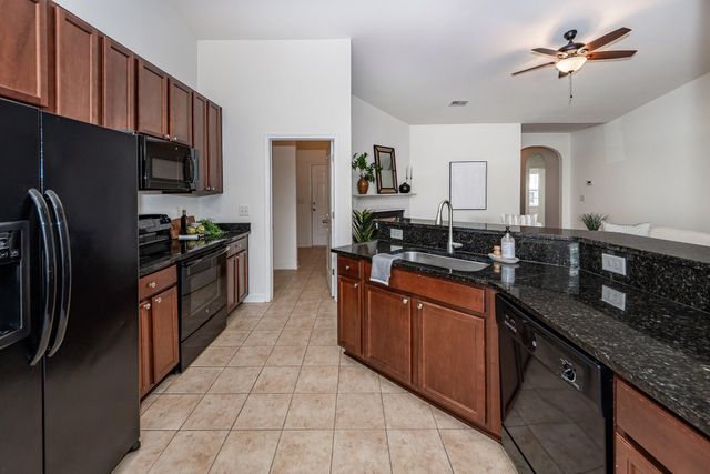 133 Maywood Drive, Moncks Corner, SC 29461