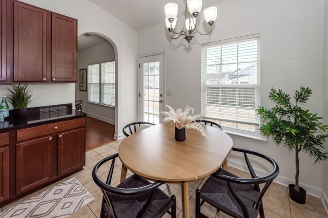 133 Maywood Drive, Moncks Corner, SC 29461