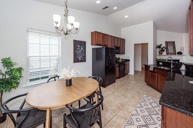 133 Maywood Drive, Moncks Corner, SC 29461