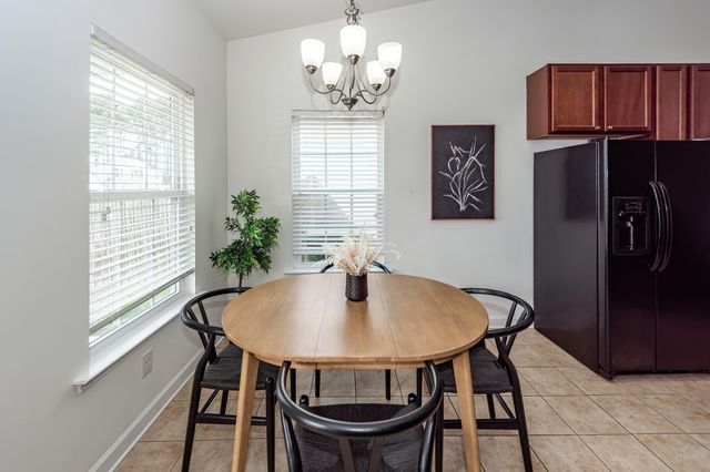 133 Maywood Drive, Moncks Corner, SC 29461