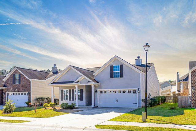 133 Maywood Drive, Moncks Corner, SC 29461