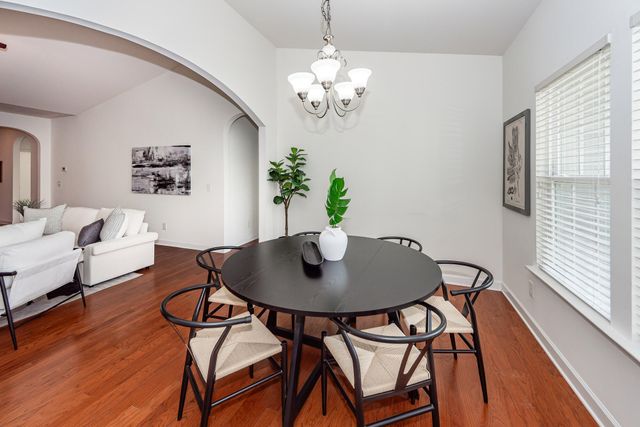 133 Maywood Drive, Moncks Corner, SC 29461