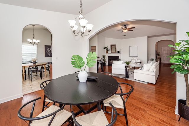 133 Maywood Drive, Moncks Corner, SC 29461