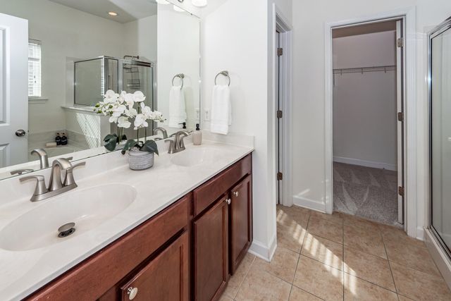 133 Maywood Drive, Moncks Corner, SC 29461