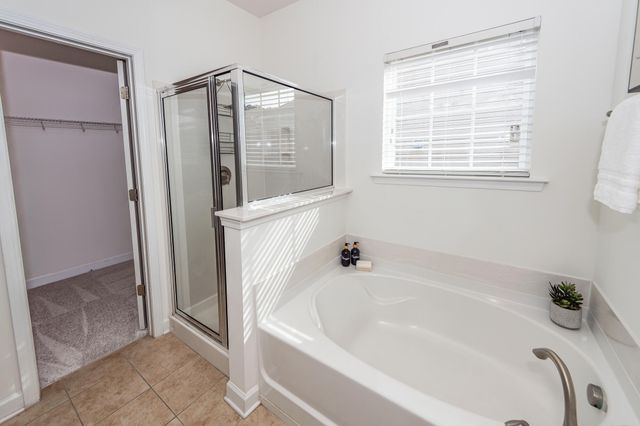 133 Maywood Drive, Moncks Corner, SC 29461