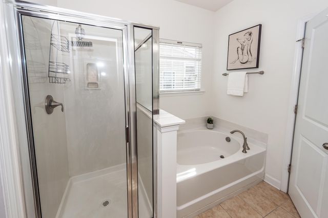 133 Maywood Drive, Moncks Corner, SC 29461