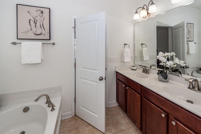 133 Maywood Drive, Moncks Corner, SC 29461