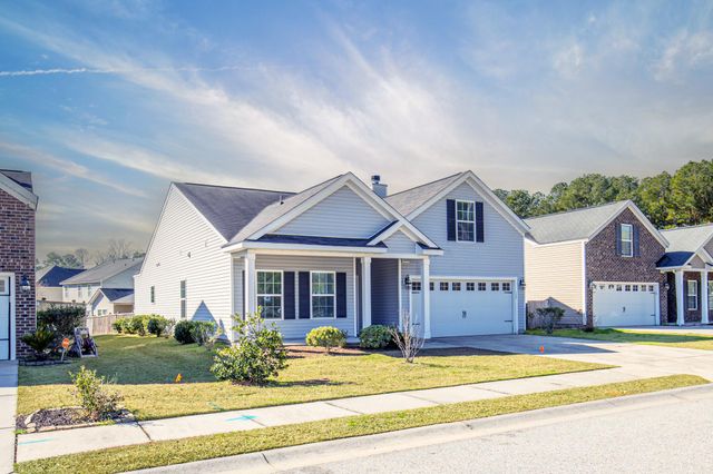 133 Maywood Drive, Moncks Corner, SC 29461