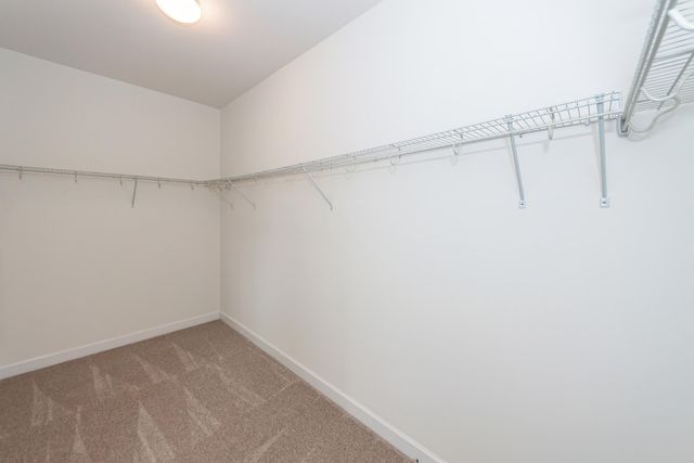 133 Maywood Drive, Moncks Corner, SC 29461