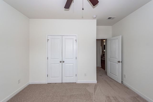 133 Maywood Drive, Moncks Corner, SC 29461