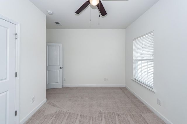 133 Maywood Drive, Moncks Corner, SC 29461