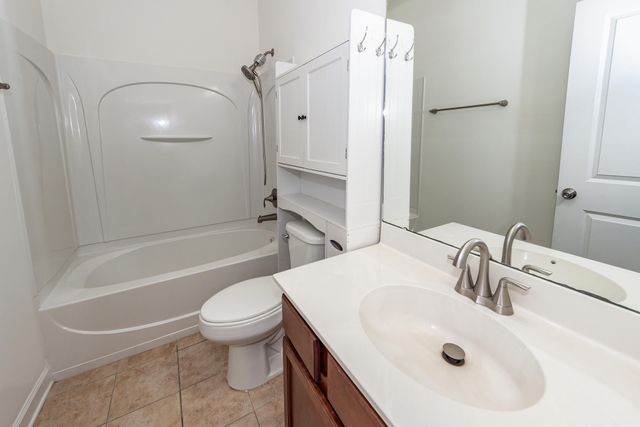 133 Maywood Drive, Moncks Corner, SC 29461