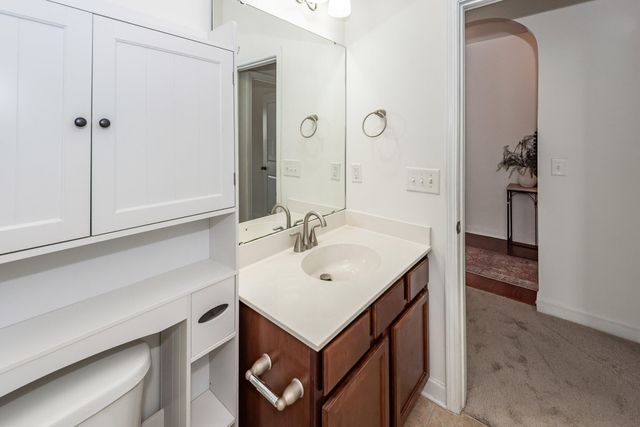 133 Maywood Drive, Moncks Corner, SC 29461