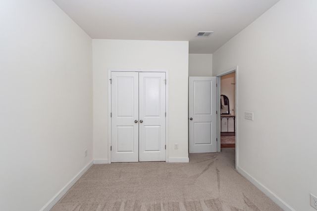 133 Maywood Drive, Moncks Corner, SC 29461