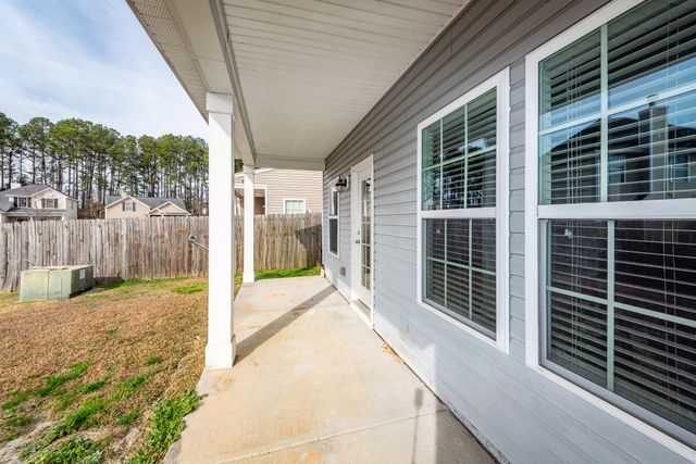 133 Maywood Drive, Moncks Corner, SC 29461