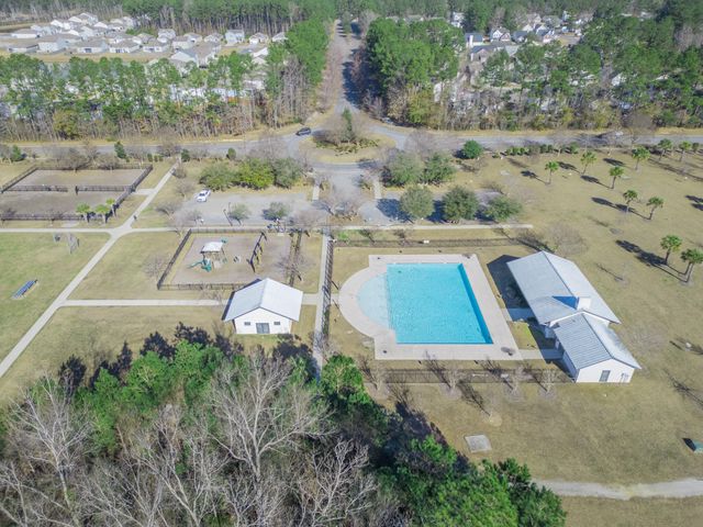 133 Maywood Drive, Moncks Corner, SC 29461
