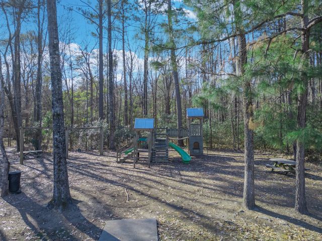 133 Maywood Drive, Moncks Corner, SC 29461