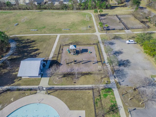 133 Maywood Drive, Moncks Corner, SC 29461