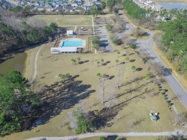 133 Maywood Drive, Moncks Corner, SC 29461