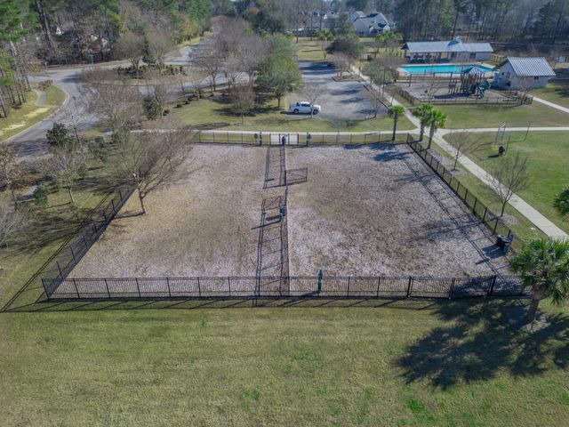 133 Maywood Drive, Moncks Corner, SC 29461