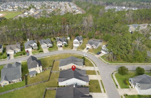 133 Maywood Drive, Moncks Corner, SC 29461