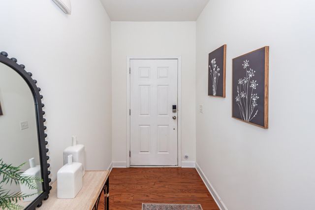 133 Maywood Drive, Moncks Corner, SC 29461