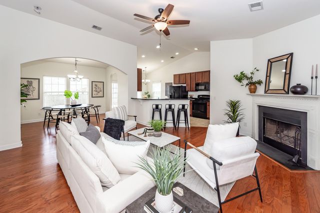 133 Maywood Drive, Moncks Corner, SC 29461