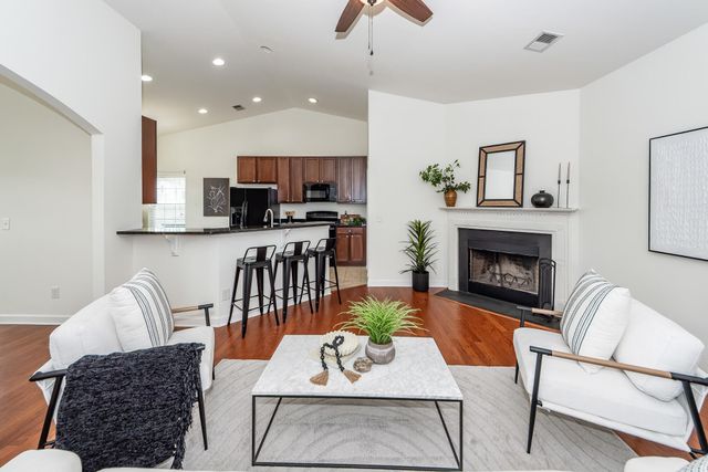 133 Maywood Drive, Moncks Corner, SC 29461