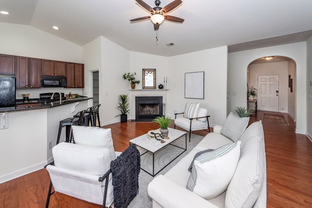 133 Maywood Drive, Moncks Corner, SC 29461