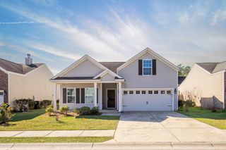 133 Maywood Drive, Moncks Corner, SC 29461