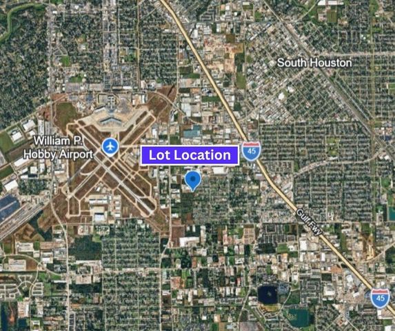 8810 Edgebrook Drive, Houston, TX 77075
