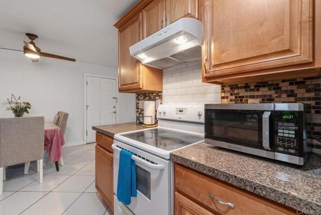 2340 Hosp Way 120, Carlsbad, CA 92008