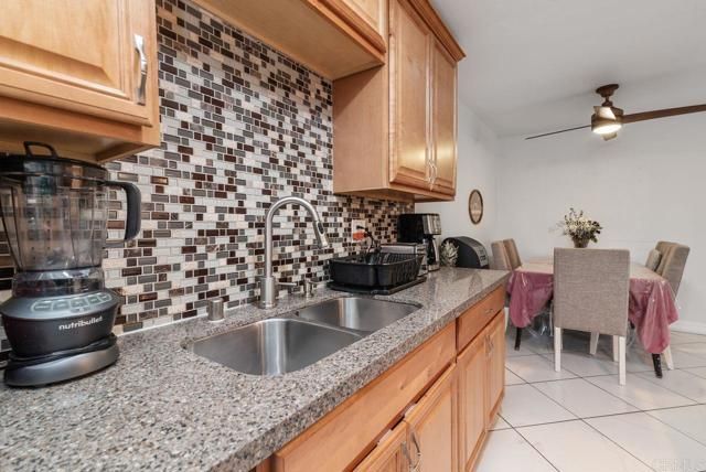 2340 Hosp Way 120, Carlsbad, CA 92008