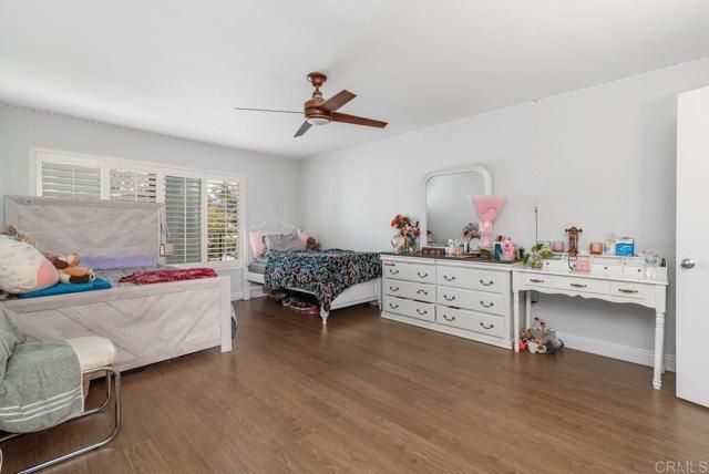 2340 Hosp Way 120, Carlsbad, CA 92008