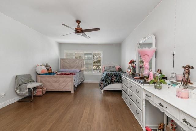 2340 Hosp Way 120, Carlsbad, CA 92008