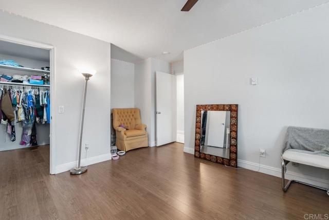 2340 Hosp Way 120, Carlsbad, CA 92008