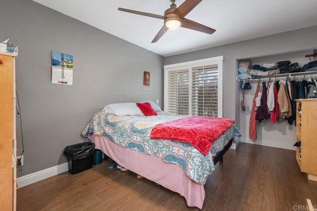 2340 Hosp Way 120, Carlsbad, CA 92008