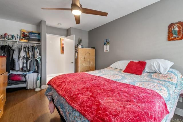 2340 Hosp Way 120, Carlsbad, CA 92008