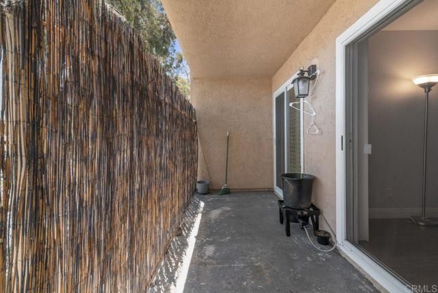 2340 Hosp Way 120, Carlsbad, CA 92008