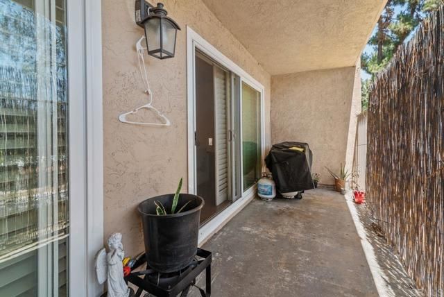 2340 Hosp Way 120, Carlsbad, CA 92008