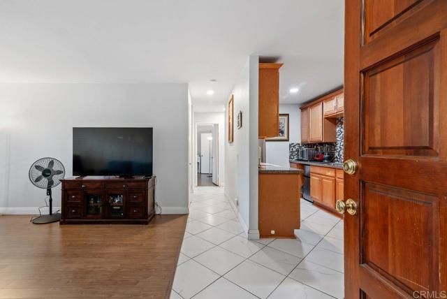 2340 Hosp Way 120, Carlsbad, CA 92008