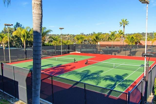 2340 Hosp Way 120, Carlsbad, CA 92008