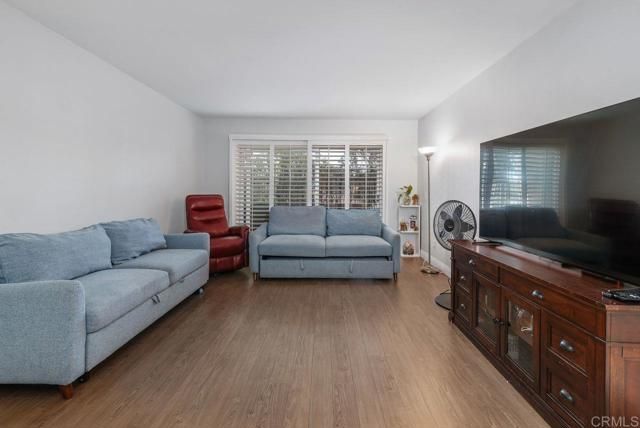 2340 Hosp Way 120, Carlsbad, CA 92008