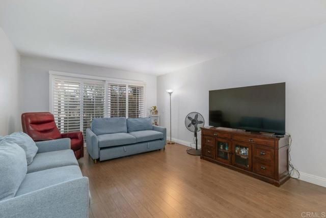 2340 Hosp Way 120, Carlsbad, CA 92008