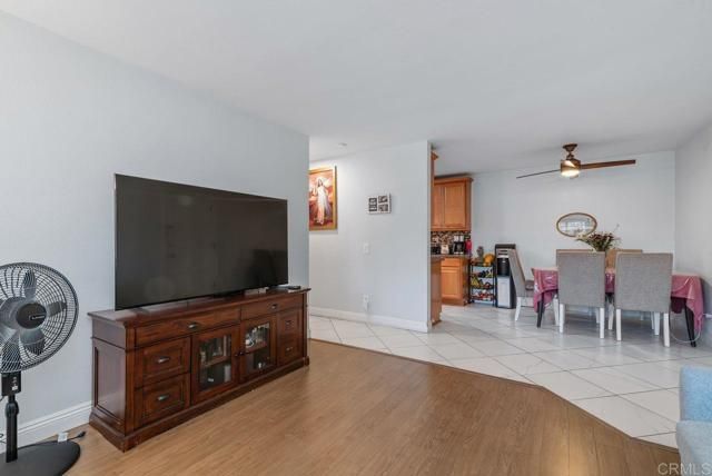 2340 Hosp Way 120, Carlsbad, CA 92008