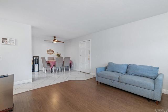 2340 Hosp Way 120, Carlsbad, CA 92008