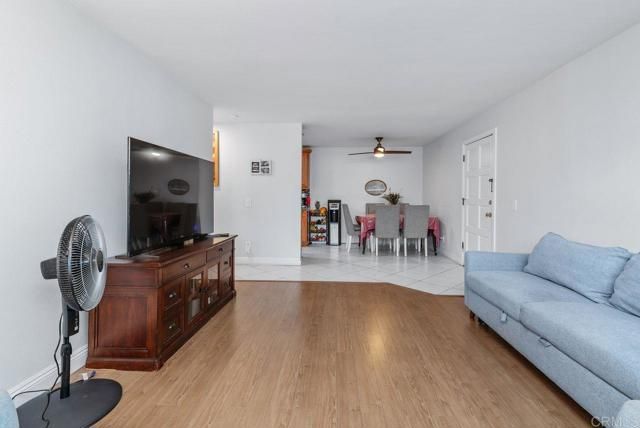 2340 Hosp Way 120, Carlsbad, CA 92008